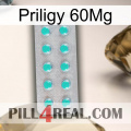 Priligy 60Mg 28